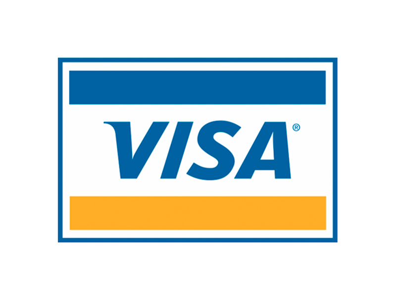 Visa