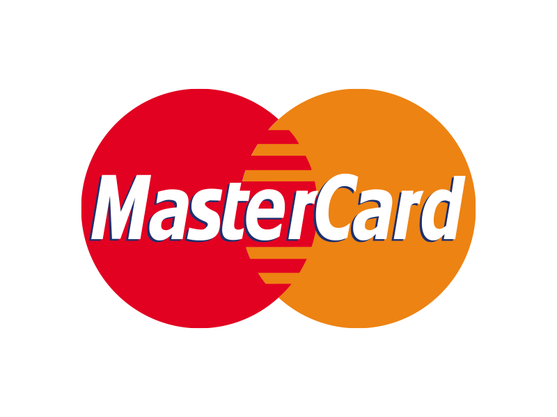 Master Card