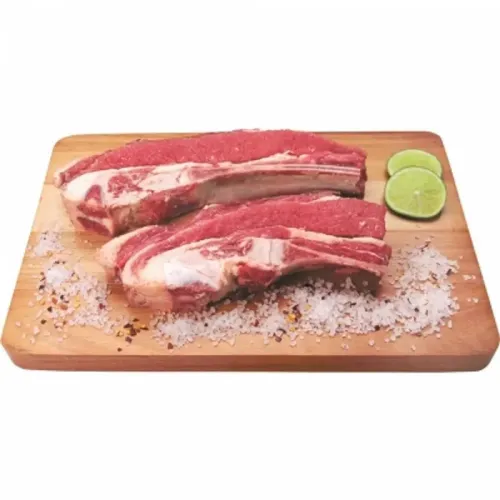 Peito Bovino (Com Osso) Kg