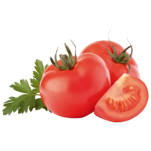Tomate Salada Kg